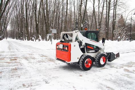 skid steer hire cost|digger loader hire near me.